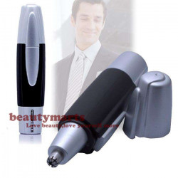 Paiter Nose Trimmer (ES707) Paiter Nose Trimmer (ES707)